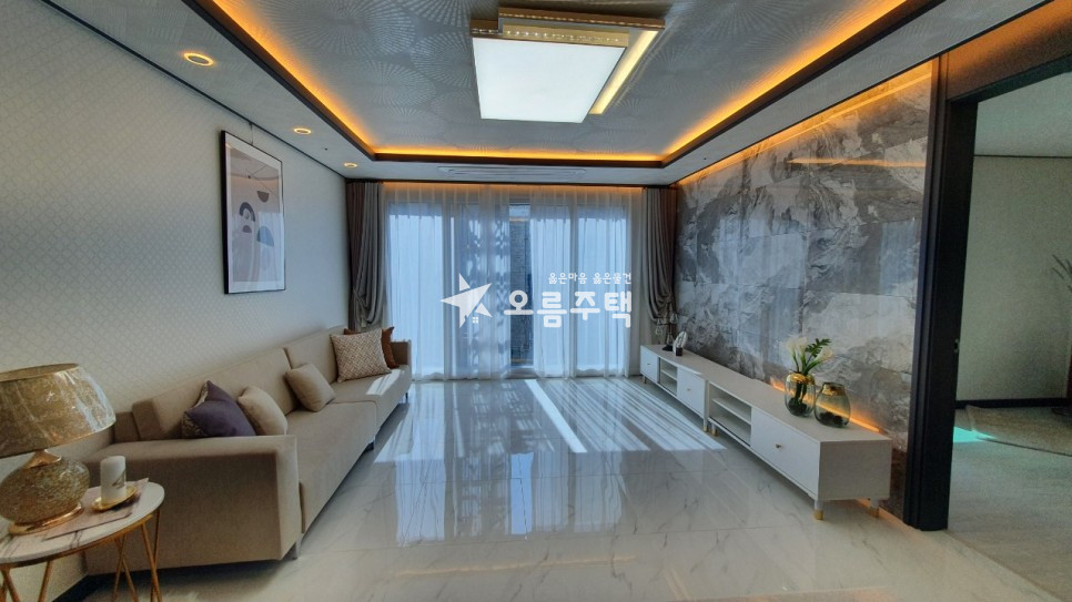 경기 용인수지구 고기동 고기동 3룸 구조/위치/가격 모두 만족 분양 매물번호 13571 사진 1