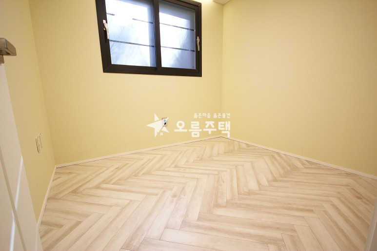 경기 광명시 일직동 일직동 3룸 싸고 좋은 내 집 마련 도와드립니다☎ 분양 매물번호 11024 사진 4