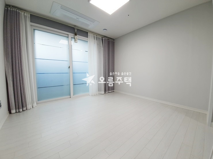 경기 김포시 장기동 장기동 3룸 환상적 위치/완벽한 생활권 분양 매물번호 11303 사진 3