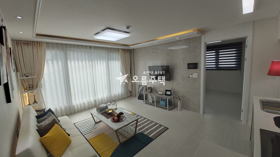경기 광명시 철산동 철산동 3룸 학군│역세권│대형마트 분양 매물번호 12124 사진 1