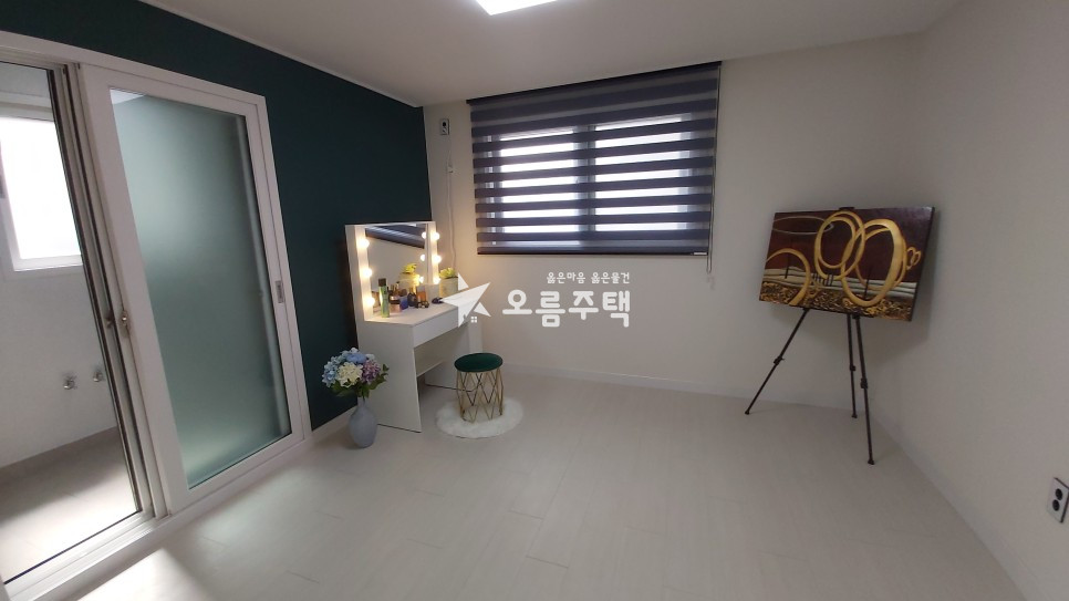 경기 광명시 철산동 철산동 3룸 학군│역세권│대형마트 분양 매물번호 12124 사진 5