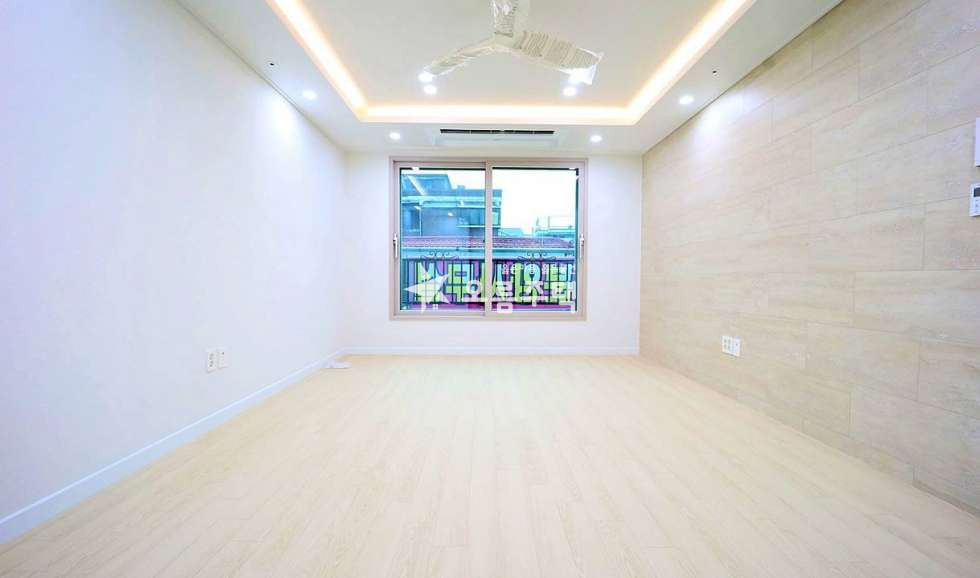 경기 성남수정구 단대동 단대동 3룸 집 앞 버스정류장/교통편리 분양 매물번호 13672 사진 1