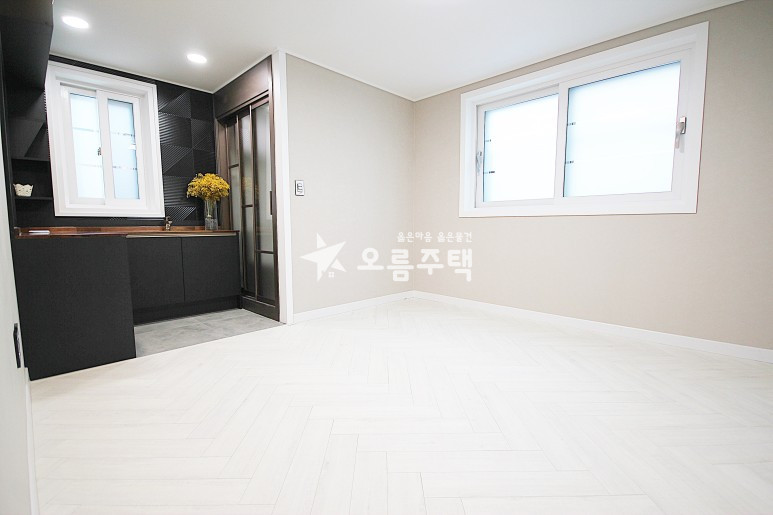 경기 광명시 하안동 하안동 3룸 고민할시간도없어요 ☎ 분양 매물번호 11026 사진 3