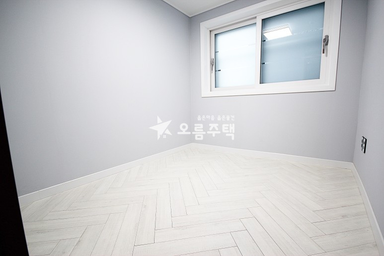 경기 광명시 하안동 하안동 3룸 고민할시간도없어요 ☎ 분양 매물번호 11026 사진 5