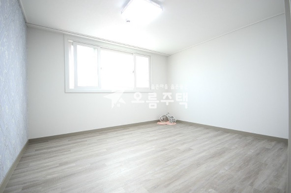 인천 남동구 도림동 도림동 3룸 24시간 대출상담 문의 환영 ! 분양 매물번호 11752 사진 3