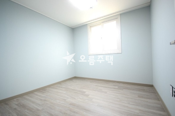 인천 남동구 도림동 도림동 3룸 24시간 대출상담 문의 환영 ! 분양 매물번호 11752 사진 5