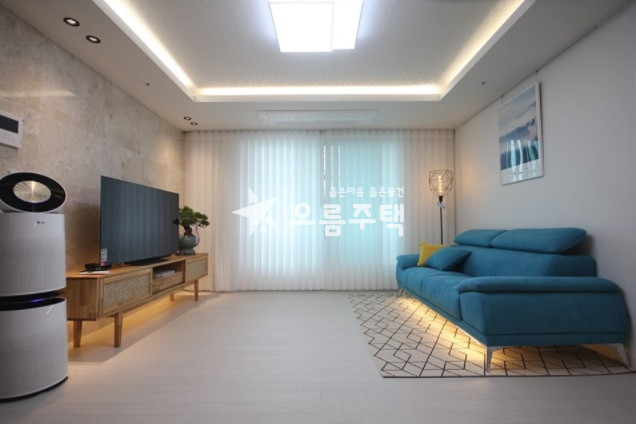 인천 남동구 만수동 만수동 3룸 모래내시장역 도보 딱10분 분양 매물번호 11774 사진 1