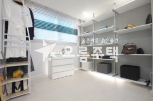 인천 남동구 만수동 만수동 3룸 모래내시장역 도보 딱10분 분양 매물번호 11774 사진 4