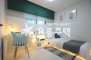 인천 남동구 만수동 만수동 3룸 모래내시장역 도보 딱10분 분양 매물번호 11774 사진 5