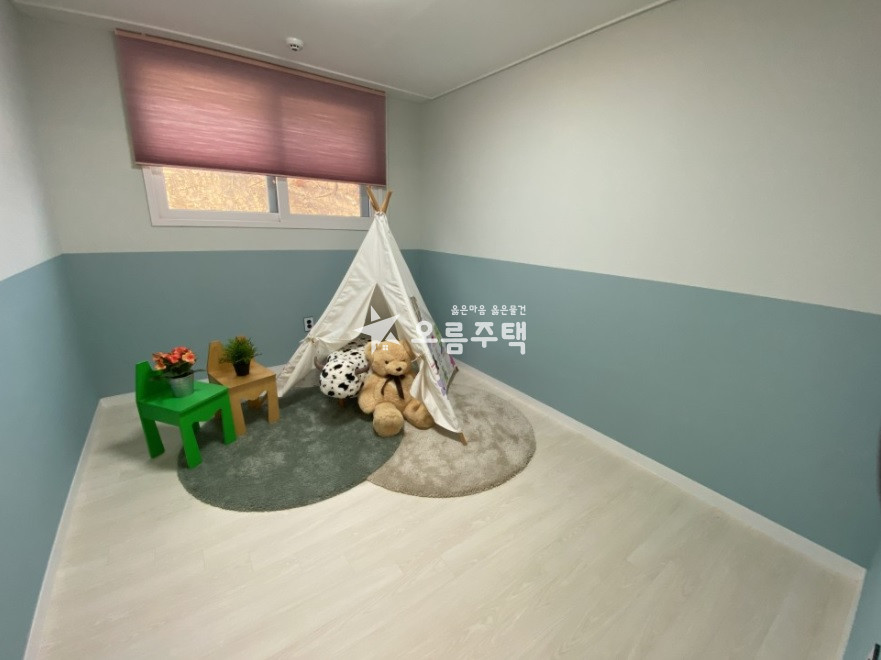경기 성남중원구 상대원동 상대원동 3룸 망설이면 남의집/서두르세요 분양 매물번호 14400 사진 5