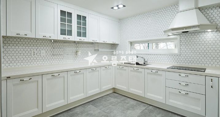경기 용인처인구 김량장동 용인 처인구 김량장동 저렴한쓰리룸 분양 매물번호 15167 사진 4