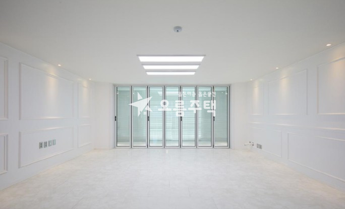 경기 이천시 대월면 이천시 대월면 쓰리룸 추천 분양 매물번호 15083 사진 3