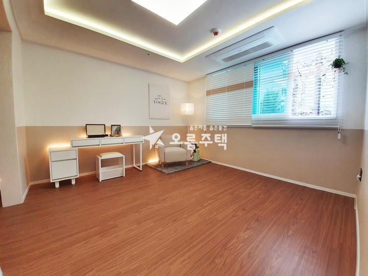 경기 광명시 철산동 광명3룸 @층간소음방지 및 내진설계시공@ 분양 매물번호 14777 사진 4