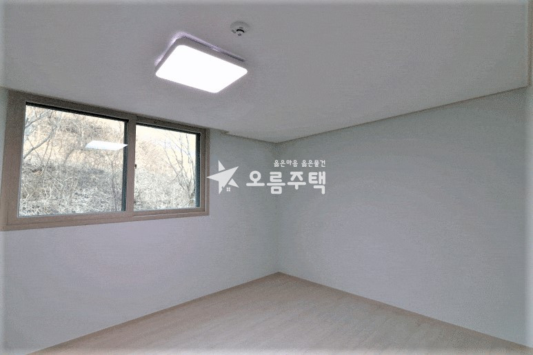 경기 광명시 광명동 광명동 3룸 7호선 광명사거리역 / 광명시장 분양 매물번호 14716 사진 5