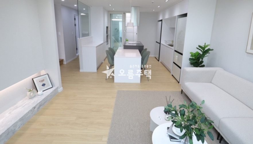 경기 고양덕양구 고양동 고양동 3룸 365일 언제나 친절한 상담 분양 매물번호 14599 사진 2