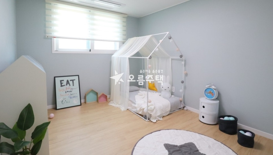 경기 고양덕양구 고양동 고양동 3룸 365일 언제나 친절한 상담 분양 매물번호 14599 사진 3