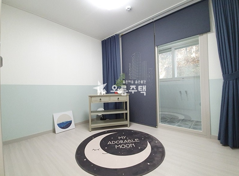 경기 파주시 파주읍 파주읍 3룸 파주시 전매물 24시간상담 분양 매물번호 14720 사진 3