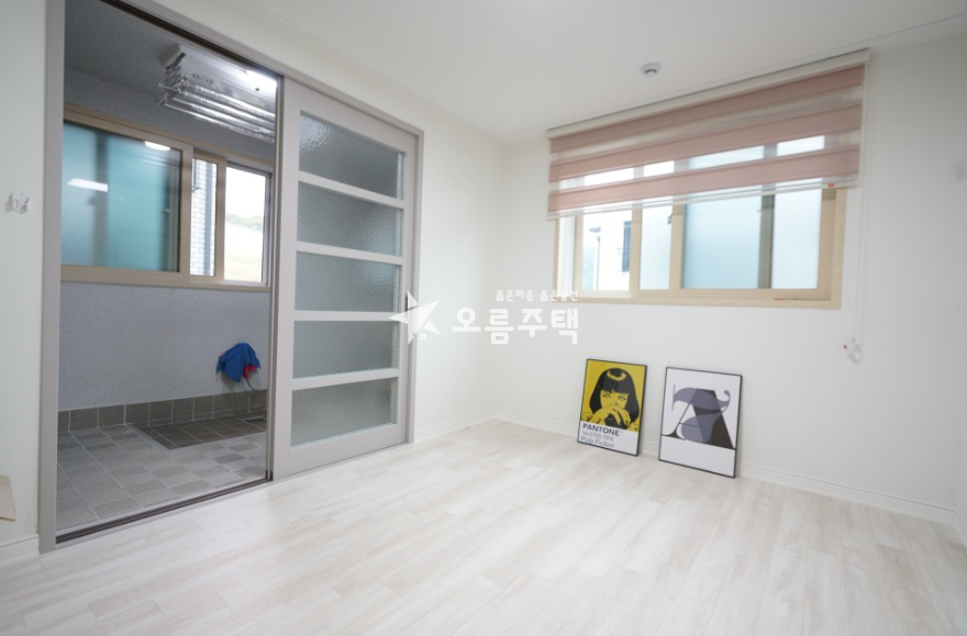 경기 파주시 파주읍 파주읍 3룸 완벽한구조 최고급인테리어 분양 매물번호 14718 사진 3