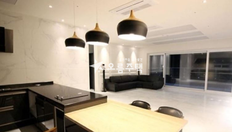 경기 파주시 파주읍 파주읍 3룸 최저금리//담보는UP 분양 매물번호 14296 사진 2