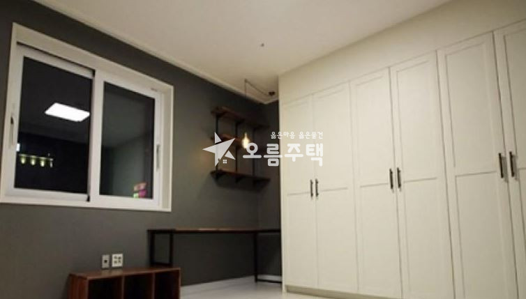 경기 파주시 파주읍 파주읍 3룸 최저금리//담보는UP 분양 매물번호 14296 사진 3