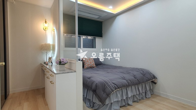 경기 파주시 금촌동 금촌동 3룸 내부 상태 최상 꼭 보실집 분양 매물번호 11203 사진 3