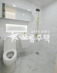 경기 파주시 야당동 야당동 복층 3대가 살아도 넉넉합니다. 분양 매물번호 13053 사진 5