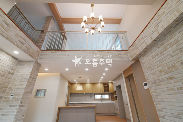 경기 파주시 야당동 야당동 복층 오픈형 시원한 복층!! 분양 매물번호 13056 사진 1