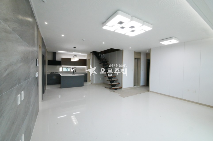 경기 파주시 야당동 야당동 복층 대가족세대 적극추천 분양 매물번호 13059 사진 3