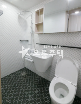 경기 파주시 야당동 야당동 복층 대가족세대 적극추천 분양 매물번호 13059 사진 5