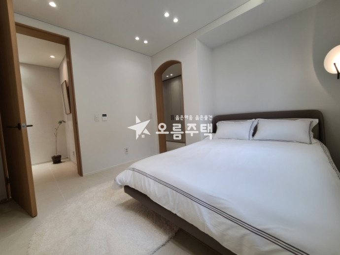 경기 파주시 야당동 야당동 3룸 야당역 초역세권 넓은3룸 분양 매물번호 11401 사진 5