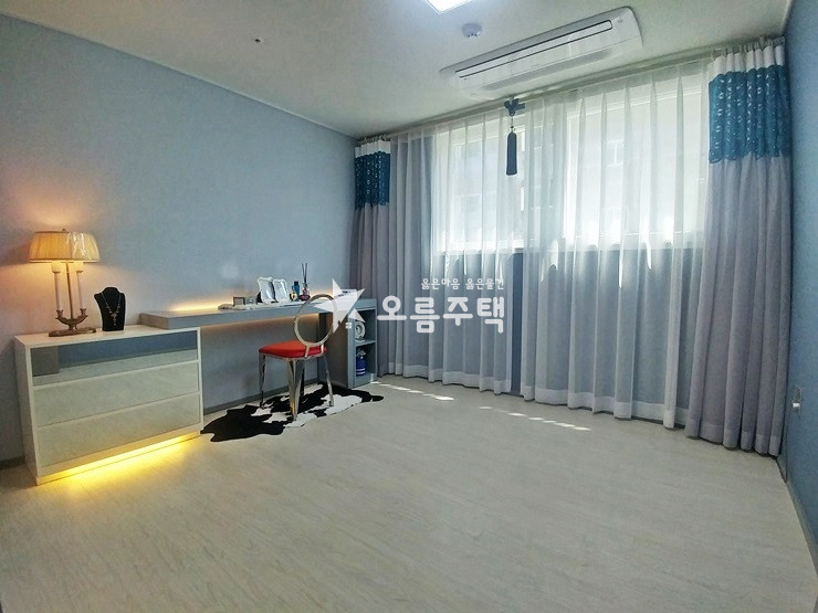 경기 파주시 야당동 파주3룸 ※자유로,제2자유로,문산고속도로※ 분양 매물번호 14811 사진 3