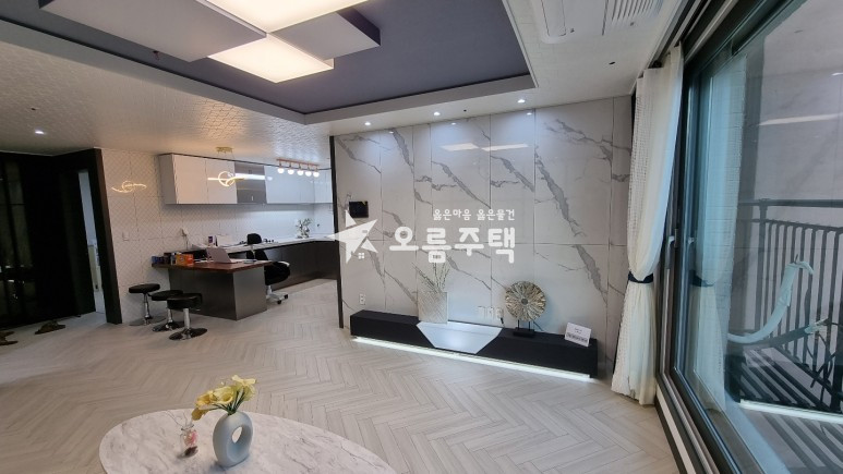 경기 파주시 야당동 야당동 3룸 싸고 좋은 내 집 마련 OK! 분양 매물번호 11222 사진 1