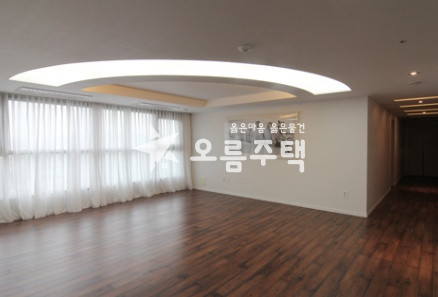 경기 파주시 동패동 아파트보다 인기좋은 빌라 분양 매물번호 10121 사진 1