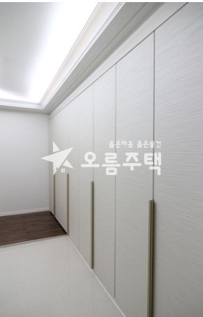 경기 파주시 동패동 아파트보다 인기좋은 빌라 분양 매물번호 10121 사진 4