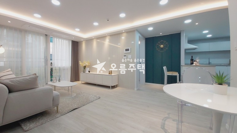 경기 파주시 동패동 동패동 3룸 3룸/4룸/복층 구조다양 분양 매물번호 11206 사진 1