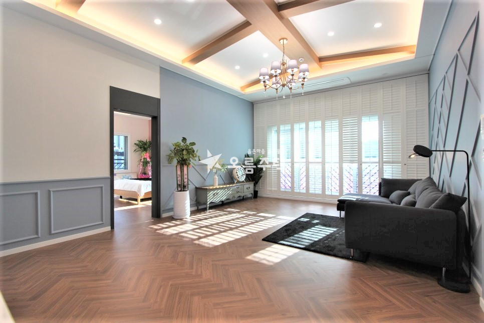 경기 고양일산서구 덕이동 덕이동 4룸 급매물이 떳습니다!◀◀ 분양 매물번호 13990 사진 1