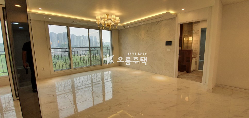 경기 고양일산서구 일산동 일산역 역세권 도보 10분 3룸 최강 복층 분양 매물번호 13878 사진 1