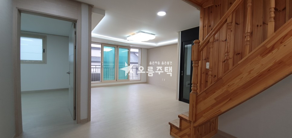 경기 고양일산서구 일산동 일산동 3룸 복층 빌라 있어요 분양 매물번호 13880 사진 1