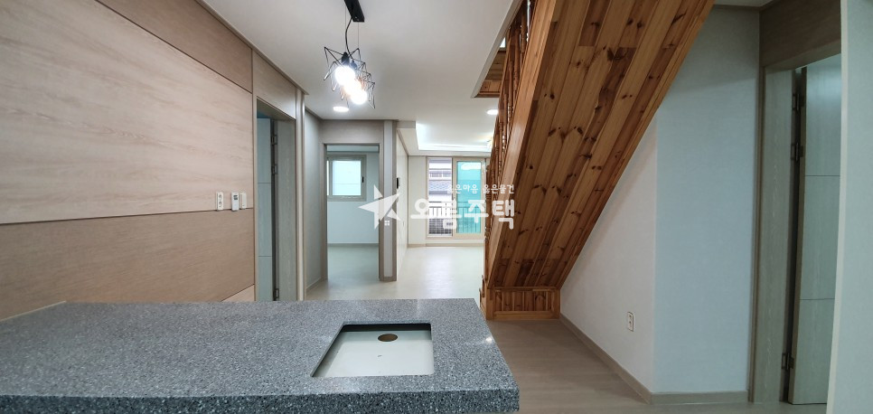 경기 고양일산서구 일산동 일산동 3룸 복층 빌라 있어요 분양 매물번호 13880 사진 2