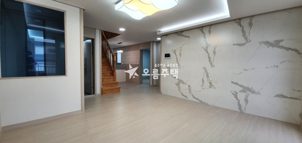 경기 고양일산서구 일산동 일산동 3룸 복층 빌라 있어요 분양 매물번호 13880 사진 4