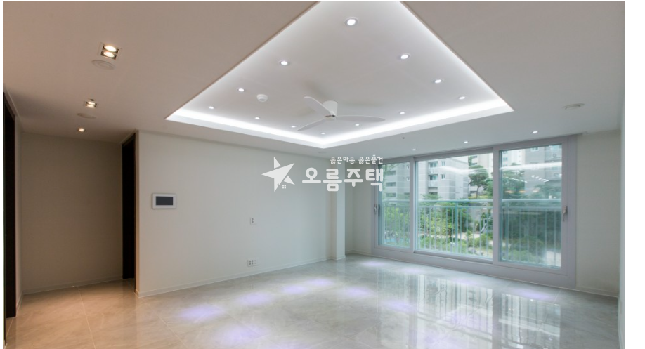경기 고양일산서구 일산동 일산동 3룸 초중고 인접/깨끗한 주거환경 분양 매물번호 14006 사진 1
