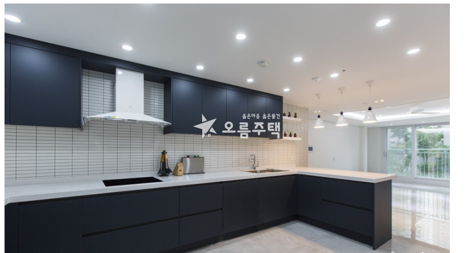 경기 고양일산서구 일산동 일산동 3룸 초중고 인접/깨끗한 주거환경 분양 매물번호 14006 사진 3