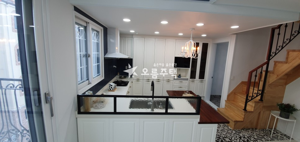 경기 고양일산서구 일산동 고급스러운 3룸 잔여 1세대 분양 매물번호 13879 사진 3