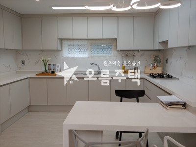경기 고양일산서구 일산동 일산동 3룸 깔끔한인테리어,빌트인가전 분양 매물번호 17270 사진 2