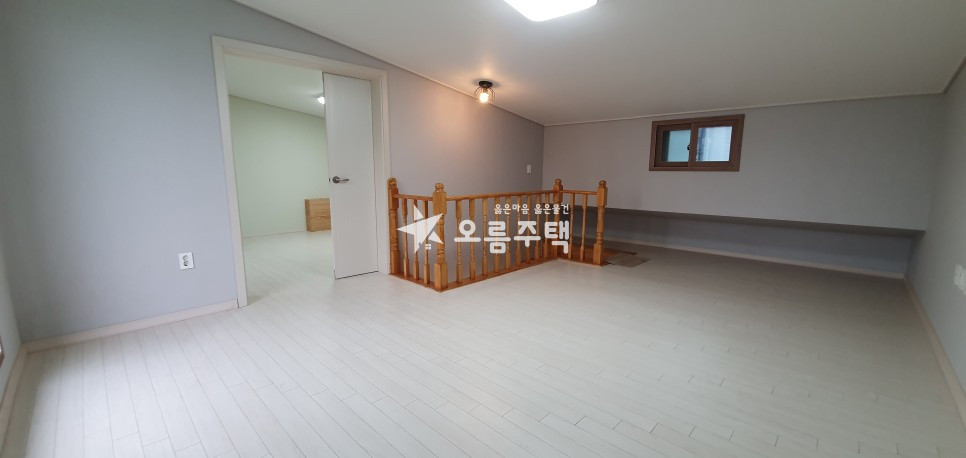 경기 고양일산동구 중산동 중산동 3룸 럭셔리 고급빌라 분양 매물번호 13884 사진 4