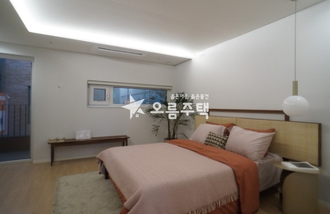 경기 고양일산동구 중산동 중산동 3룸 1:1맞춤설계 24시간상담◈ 분양 매물번호 12952 사진 5