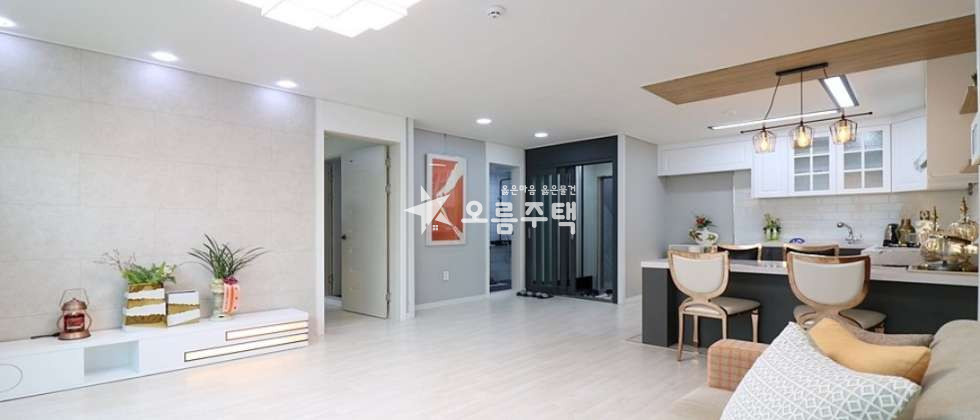 경기 고양일산동구 중산동 중산동 3룸 일산 전지역 급매 최다보유 분양 매물번호 12951 사진 1