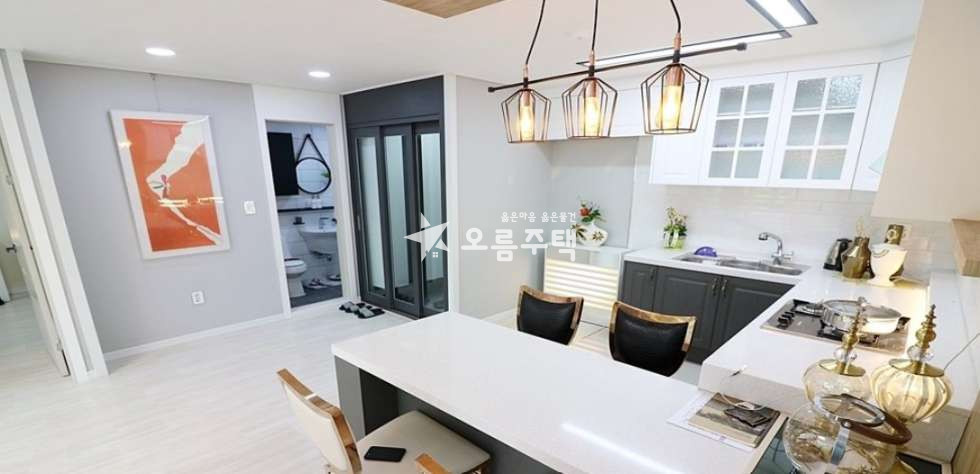 경기 고양일산동구 중산동 중산동 3룸 일산 전지역 급매 최다보유 분양 매물번호 12951 사진 4