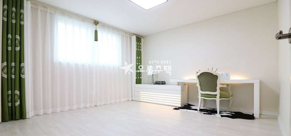 경기 고양일산동구 중산동 중산동 3룸 일산 전지역 급매 최다보유 분양 매물번호 12951 사진 5