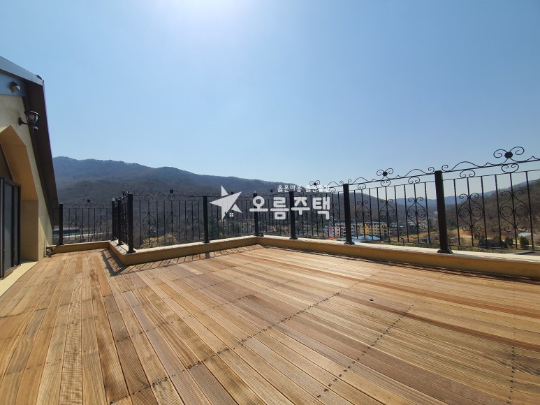 경기 고양일산서구 대화동 대화동 3룸 복층테라스 서울 출퇴근 굿 분양 매물번호 13984 사진 1